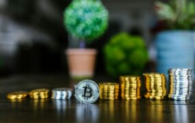 بیت+کوین