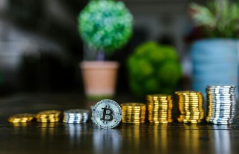بیت+کوین