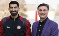 بیرانوند