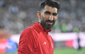 بیرانوند