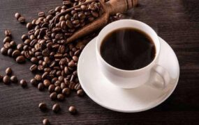 تاثیر ناگفته قهوه برای کمردرد