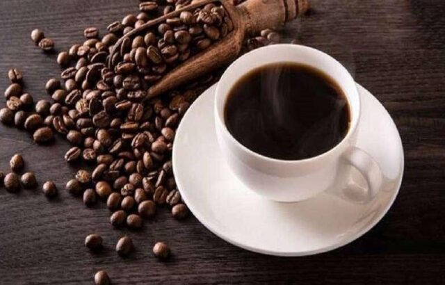 تاثیر ناگفته قهوه برای کمردرد
