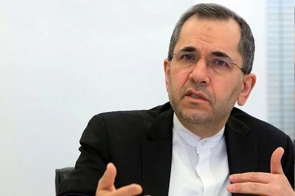 تخت روانچی