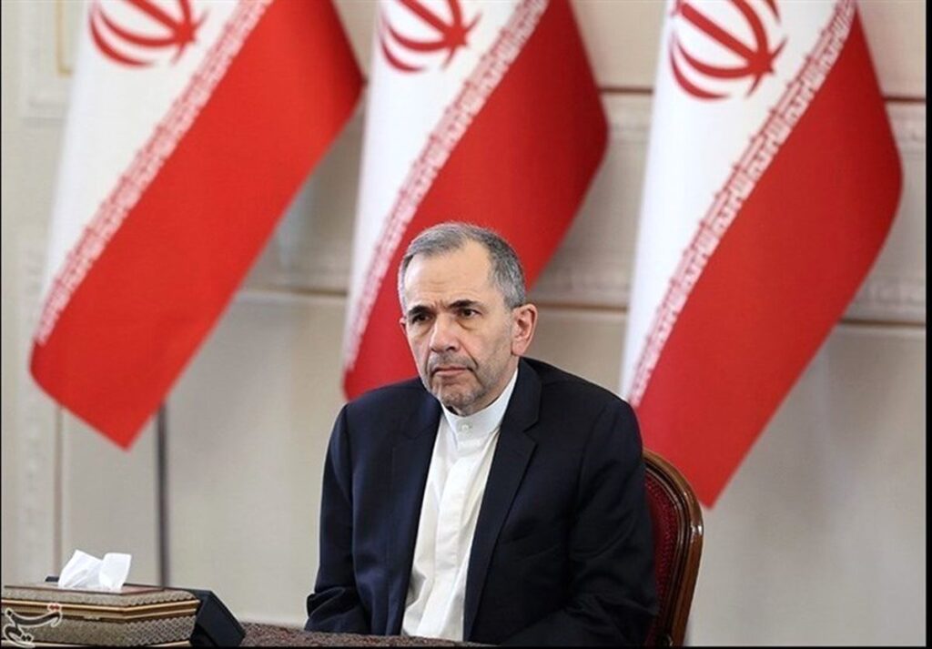 تخت روانچی