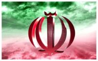 ترکیب اعضای شورای دفاع مشخص شد