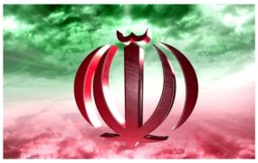 ترکیب اعضای شورای دفاع مشخص شد