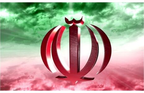 ترکیب اعضای شورای دفاع مشخص شد ترکیب اعضای شورای دفاع مشخص شد
