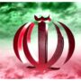 ترکیب اعضای شورای دفاع مشخص شد