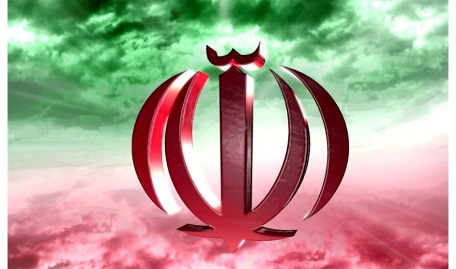 ترکیب اعضای شورای دفاع مشخص شد