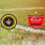 ترکیب سپاهان مقابل پرسپولیس