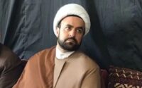 تصادف مرگبار