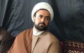 تصادف مرگبار