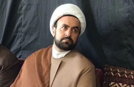 تصادف مرگبار