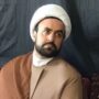 تصادف مرگبار