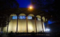 تعطیلی اجراهای تئاتر اربعین