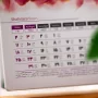 تعطیلی پنج شنبه ها