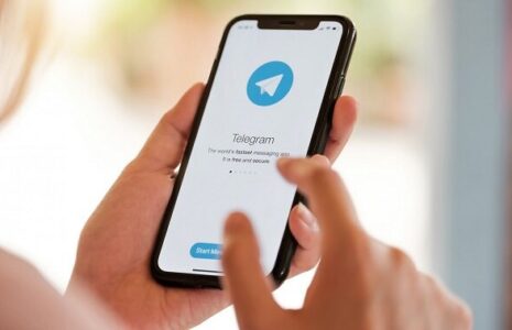 تلگرام؛ یک قدم تا رفع فیلتر تلگرام