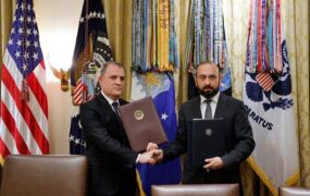 توافق-باکو-و-ایروان-در_-مرحله-پیش-از-اجرا