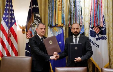 توافق-باکو-و-ایروان-در_-مرحله-پیش-از-اجرا