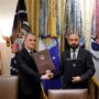 توافق-باکو-و-ایروان-در_-مرحله-پیش-از-اجرا