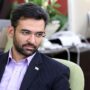 پزشکیان و آذری جهرمی مذاکرات ایران و آمریکا