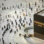 جزئیات ثبت نام عمره ۱۴۰۴