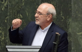 حاجی دلیگانی