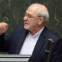 حاجی دلیگانی
