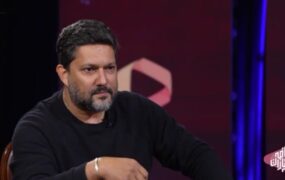 حامد بهداد
