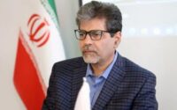حجت میرزایی