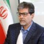حجت میرزایی