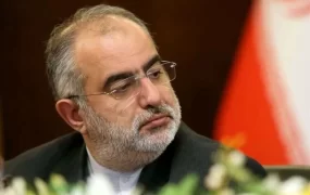 حسام+الدین+آشنا