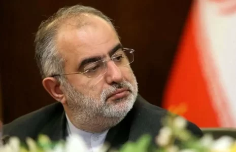 حسام+الدین+آشنا