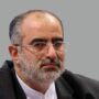 حسام‌الدین آشنا جبهه پایداری و اصلاحات