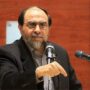 حسن رحیم پور ازغدی
