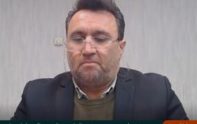حسن نوروزی