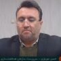 حسن نوروزی