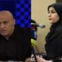 اخراج سخنگوی استقلال