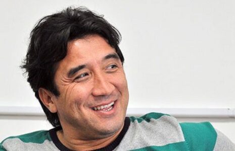 شکایت تراکتور از گل گهر و پرسپولیس رد شد خداداد عزیزی