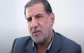 خروج قطعی از NPT در صورت فعال شدن مکانیسم ماشه