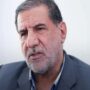 خروج قطعی از NPT در صورت فعال شدن مکانیسم ماشه