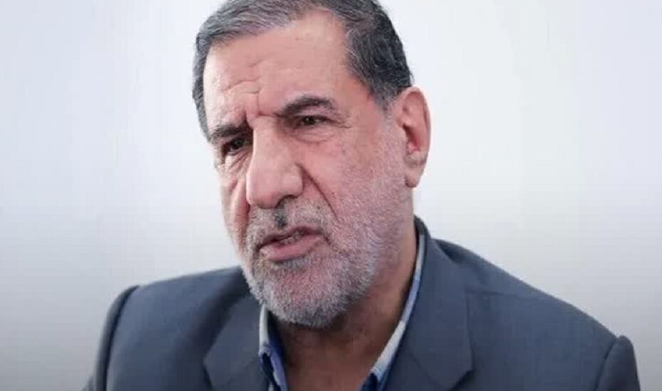 خروج قطعی از NPT در صورت فعال شدن مکانیسم ماشه