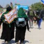 خنثی سازی عملیات تروریستی علیه زائران اربعین