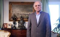 داریوش مصطفوی فدراسیون فوتبال