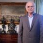 داریوش مصطفوی فدراسیون فوتبال
