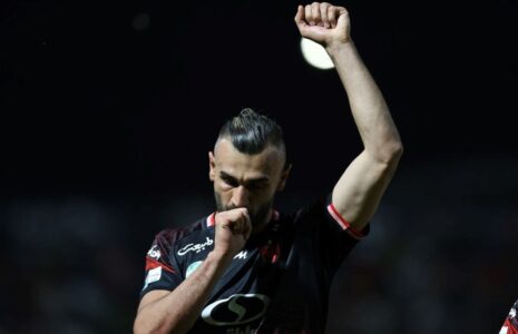 دورسون