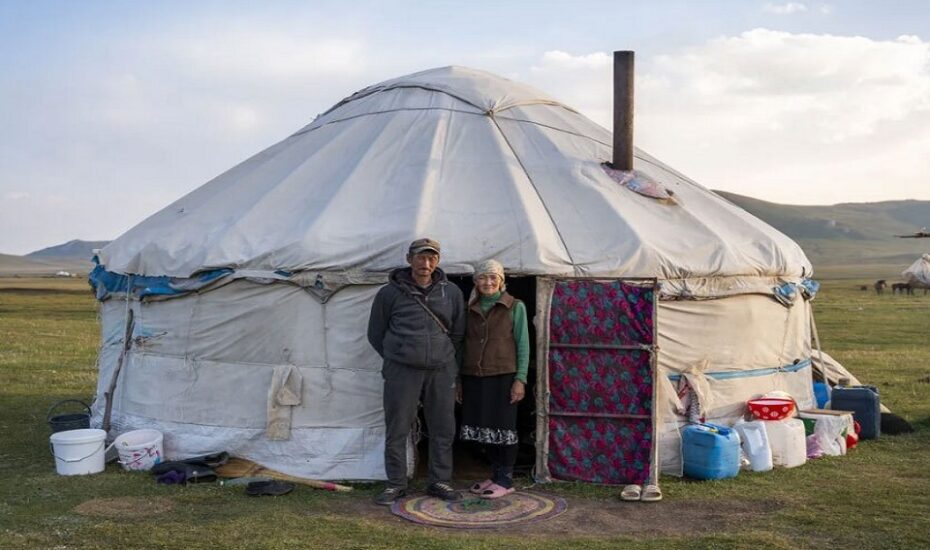 دیدنی های امروز