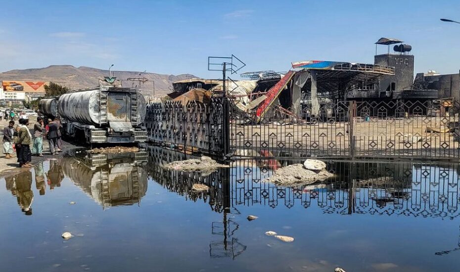 دیدنی های امروز