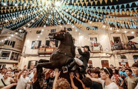 دیدنی های امروز