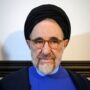 سید+محمد+خاتمی